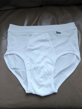 Schiesser Sportslip Essentials