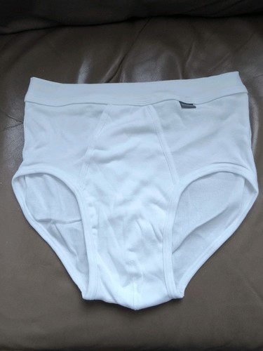 Schiesser sportslip essentials - schiesser,