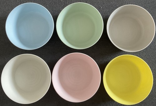 Ikea kalas schüssel versch - ikea, schüssel,