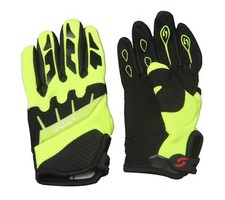 Motocross Handschuhe Motorrad