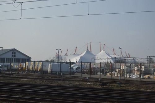 Foto 6x4 ashford designer - foto,
