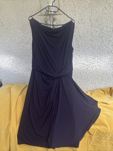 Mariposa kleid elegant - mariposa,