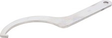 Bgs 5087 - bgs,