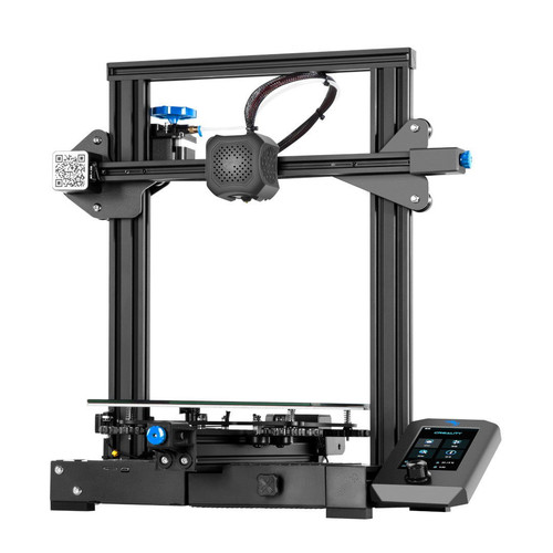 Creality drucker printer - creality,