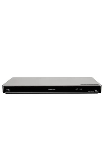 Panasonic blu ray player - panasonic, blu-ray-player