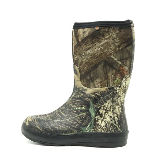 Bogs damen clsc - damen, k