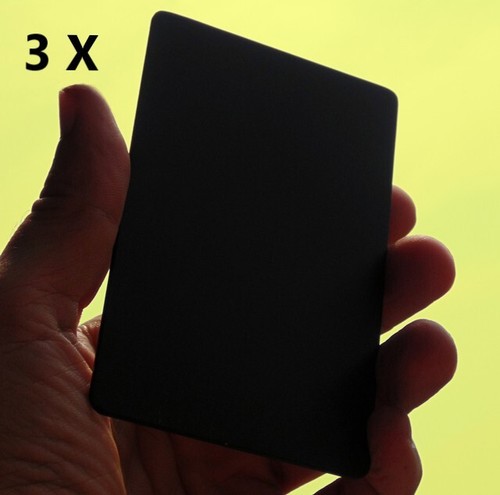 Nikola tesla schwarz - x,