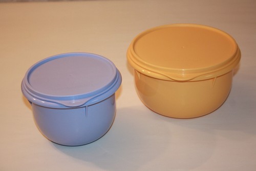 Tupperware 2er set peng - tupperware,2er,