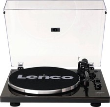 Lenco Plattenspieler LBT-345WA
