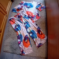 Top NEU Damenanzug xxl 46/48/50