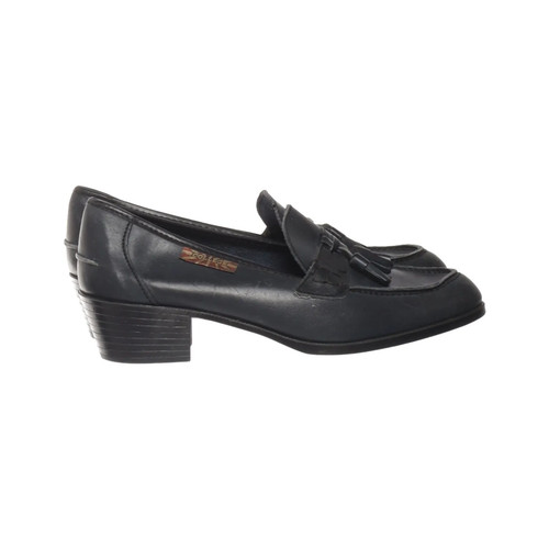 Silvia young line - silvia, line,