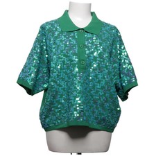 Essentiel Antwerp, Poloshirt