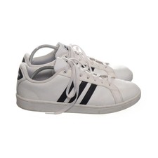 Adidas, Trainingsschuhe