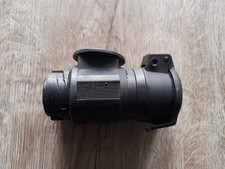 Adapter 7 auf 13 Pol Auto Anhänger