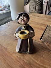 Original Bozner Engel Thun