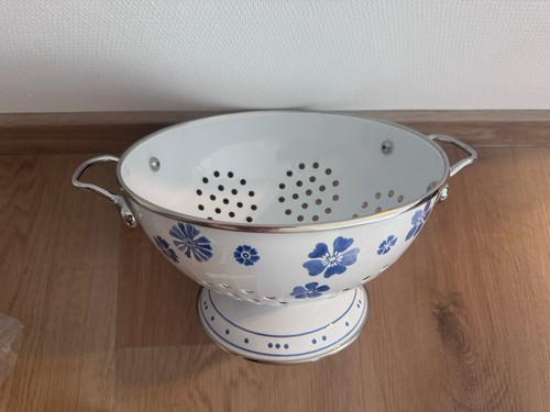 Villeroy boch sieb - boch,
