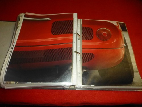 Oldtimer sammlung konvolut - sammlung,