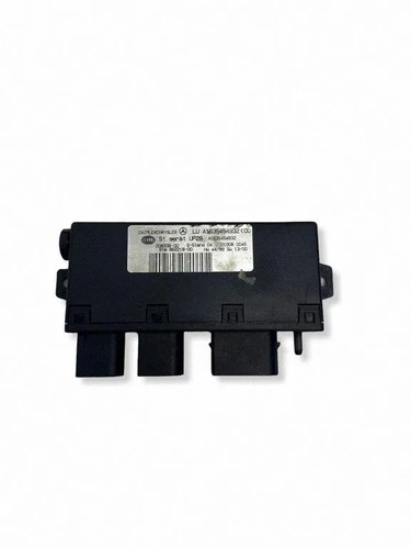Mercedes benz w163 abs - mercedes-benz, m