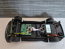 Carrera Digital 124 23952 BMW