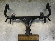 Kawasaki ZZR 1100 D ZXT10D