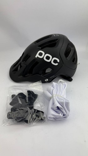 Poc tectal fahrradhelm - tectal,