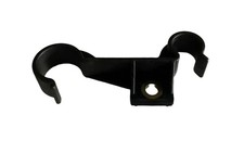 NEU Halter Kältemittelleitung