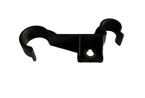 Neu halter kältemittelleitung - neu,