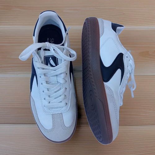 Skechers schuhe sneakers - ,