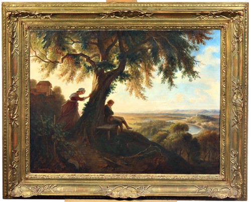 Ferdinand thurnherr nach eugen - ferdinand,