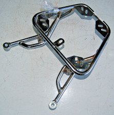 Gepäckträger Yamaha Majesty