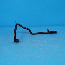 Audi A6 4F C6 2.7 3.0 TDI Kühlmittelrohr 059121075BT Kühlwasserleitung Orig. OU