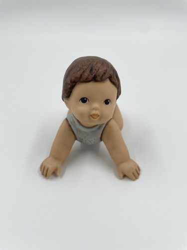 Goebel figur nina und marco - goebel,