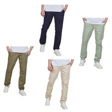 Tom tailor chino hose herren - hose,