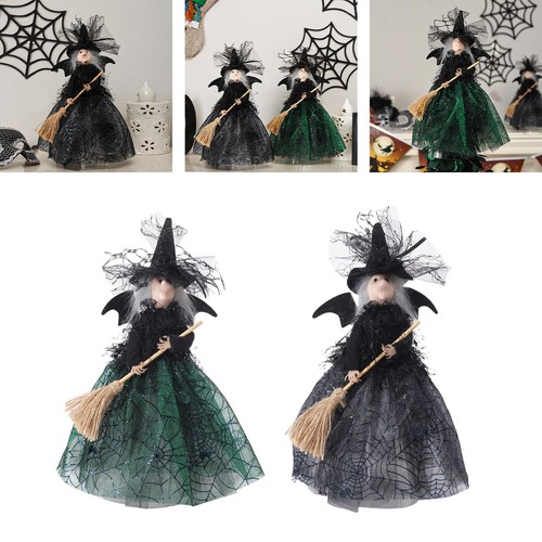Hexenpuppe hexen sammelfigur - hexenpuppe,, hexen-sammelfigur