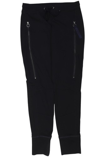Mac stoffhose damen hose pants - mac,