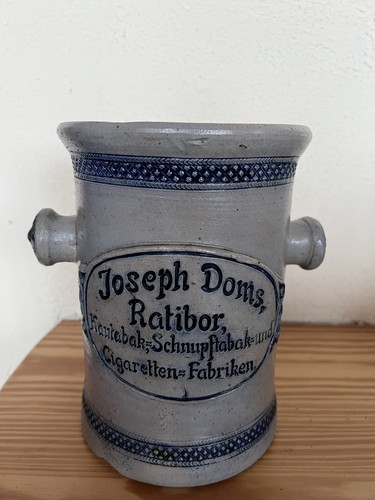Joseph doms ratibor - joseph,
