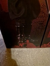 3R DiD 1/6 Action FIGURE 3R