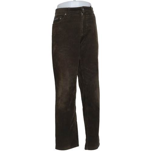 Camel active cordhose - camel,