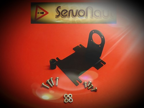 Servonaut motorhalter uat - servonaut,