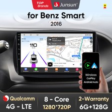 Für mercedes benz smart - für,