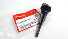 Ölmessstab für Honda CB50