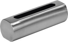 Wasserverdunster Wasser