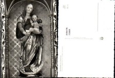 733808 Foto AK Rabenden im