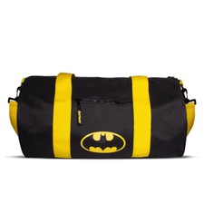 Batman Sporttasche Classic