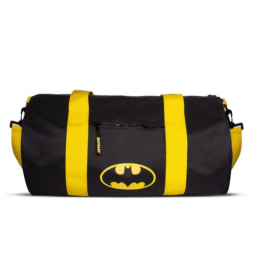 Batman sporttasche classic - batman,