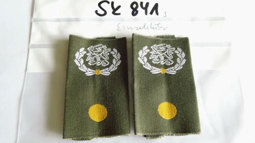 Niederlande rangschlaufen - niederlande,