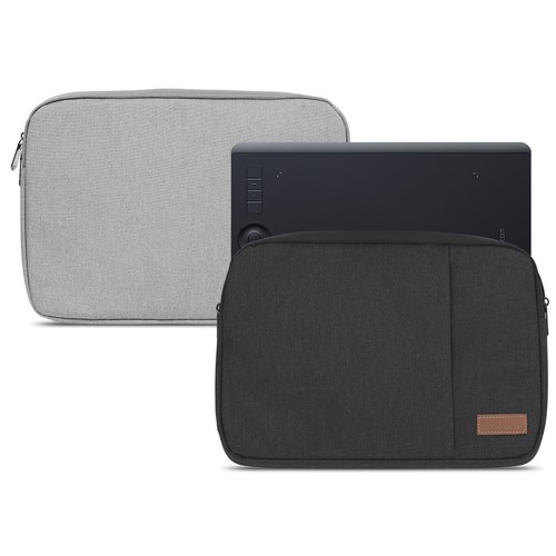 Schutzhülle für wacom intuos - für,