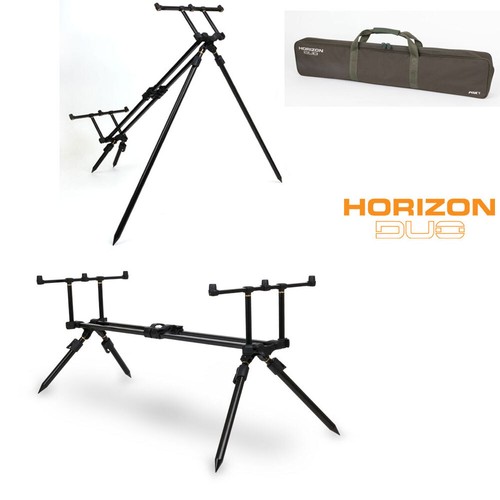 Fox horizon duo - fox,