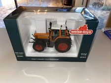 Weise-Toys 1101 FENDT FAVORIT