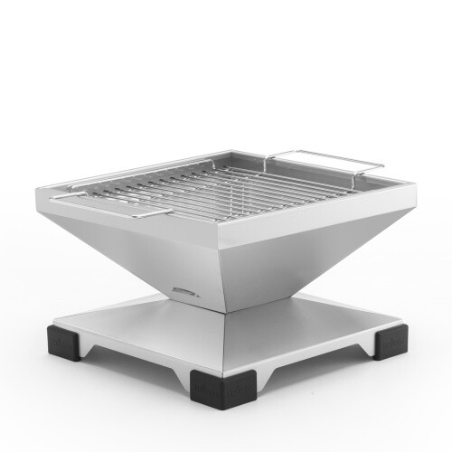 Thüros tischgrill - t2,